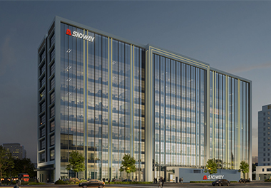 about 导航栏配图.jpg