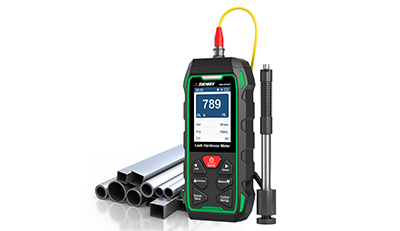 product导航栏配图 3.jpg