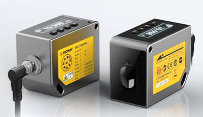 product导航栏配图 8.jpg