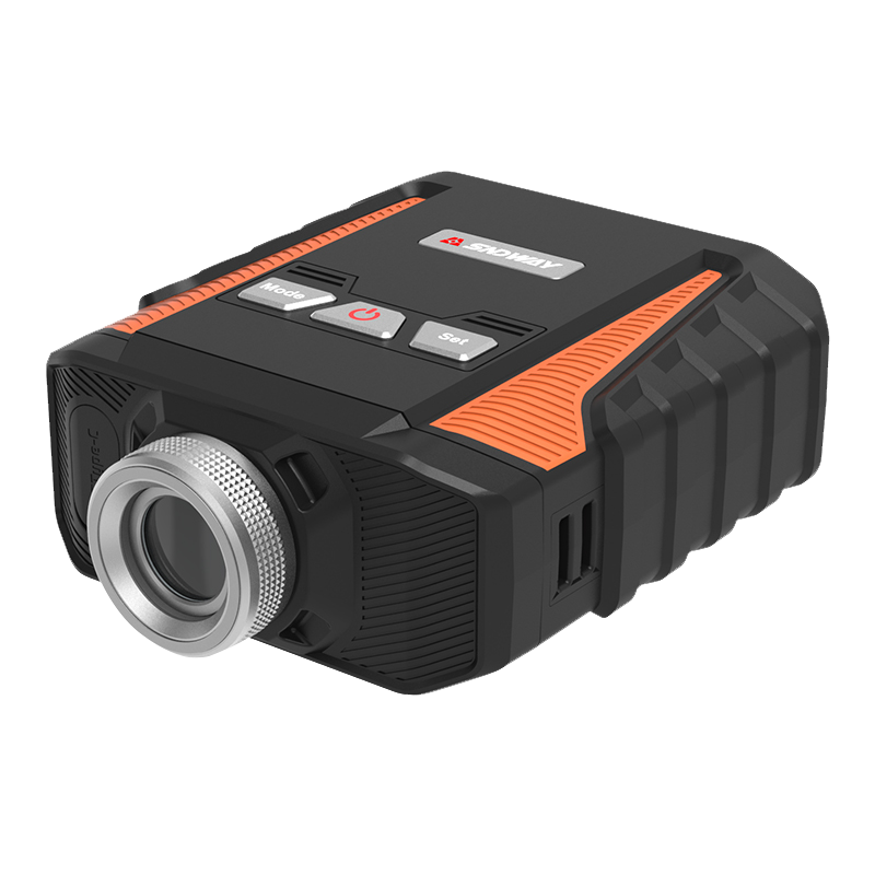 SW-3000A (1).png.png